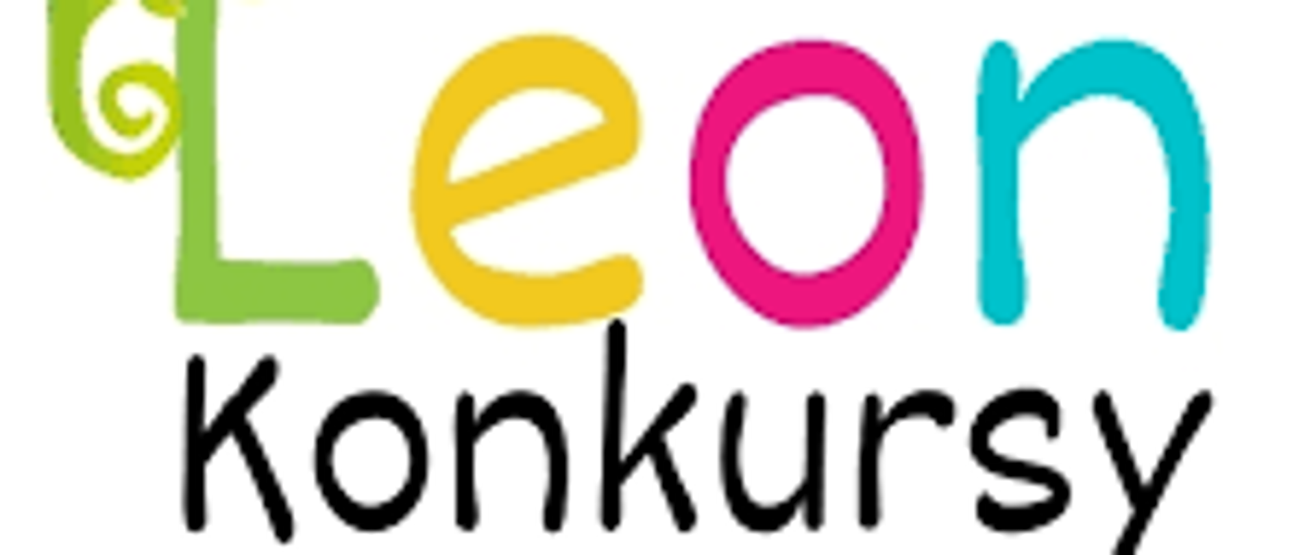 Leon