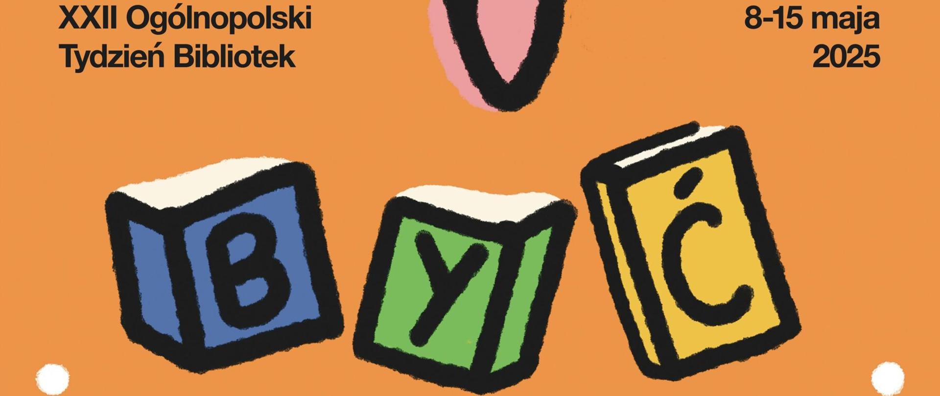Kampania "Cała Polska czyta dzieciom" - artykuł IV