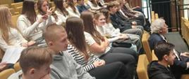 Razem dla pamięci – w dialogu pokoleń