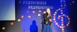 Zaśpiewali dla Piotra