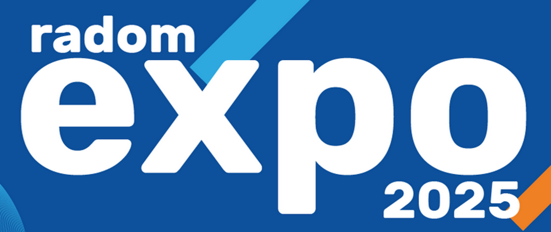 Radom Expo 2025