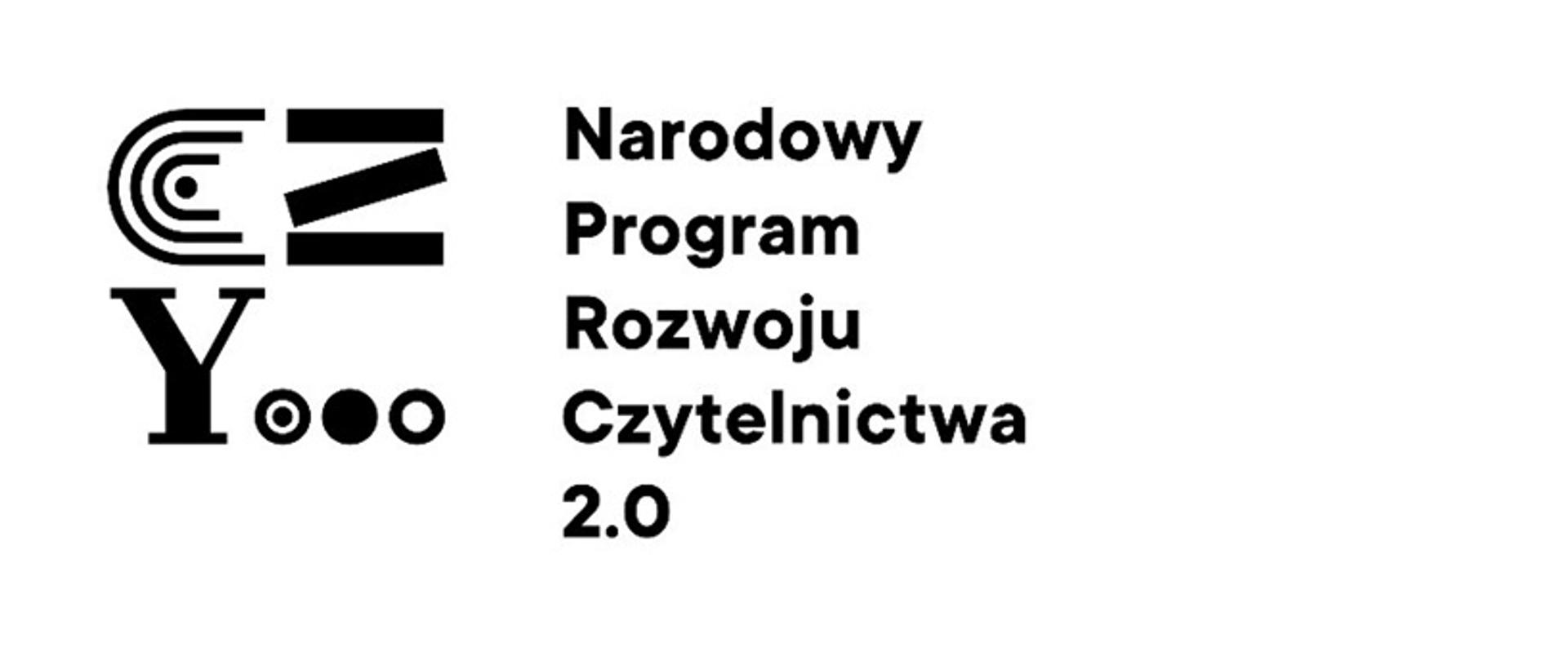 Narodowy Program Rozwoju Czytelnictwa