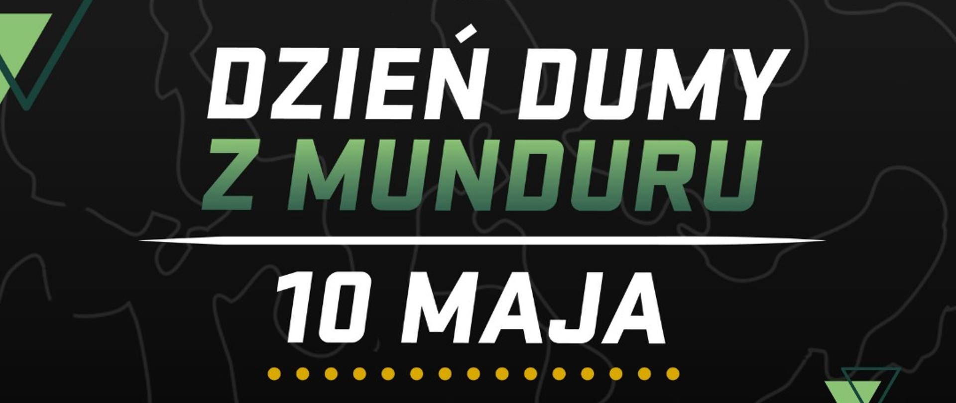 10_maja