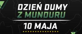 10 maja