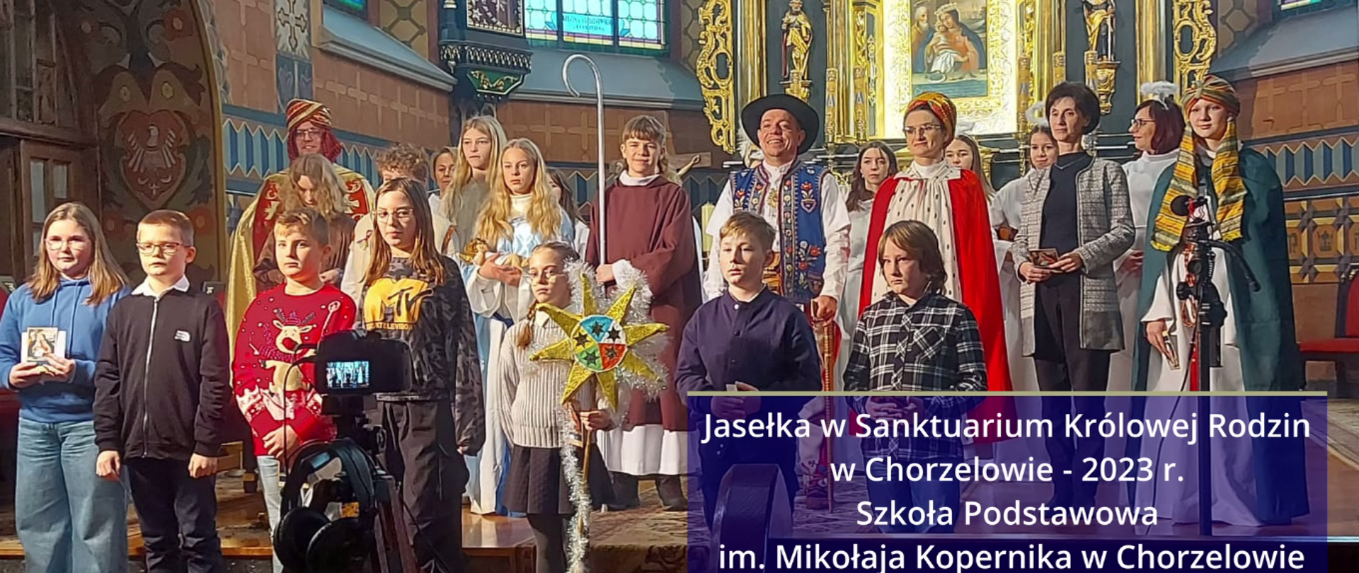 Jasełka