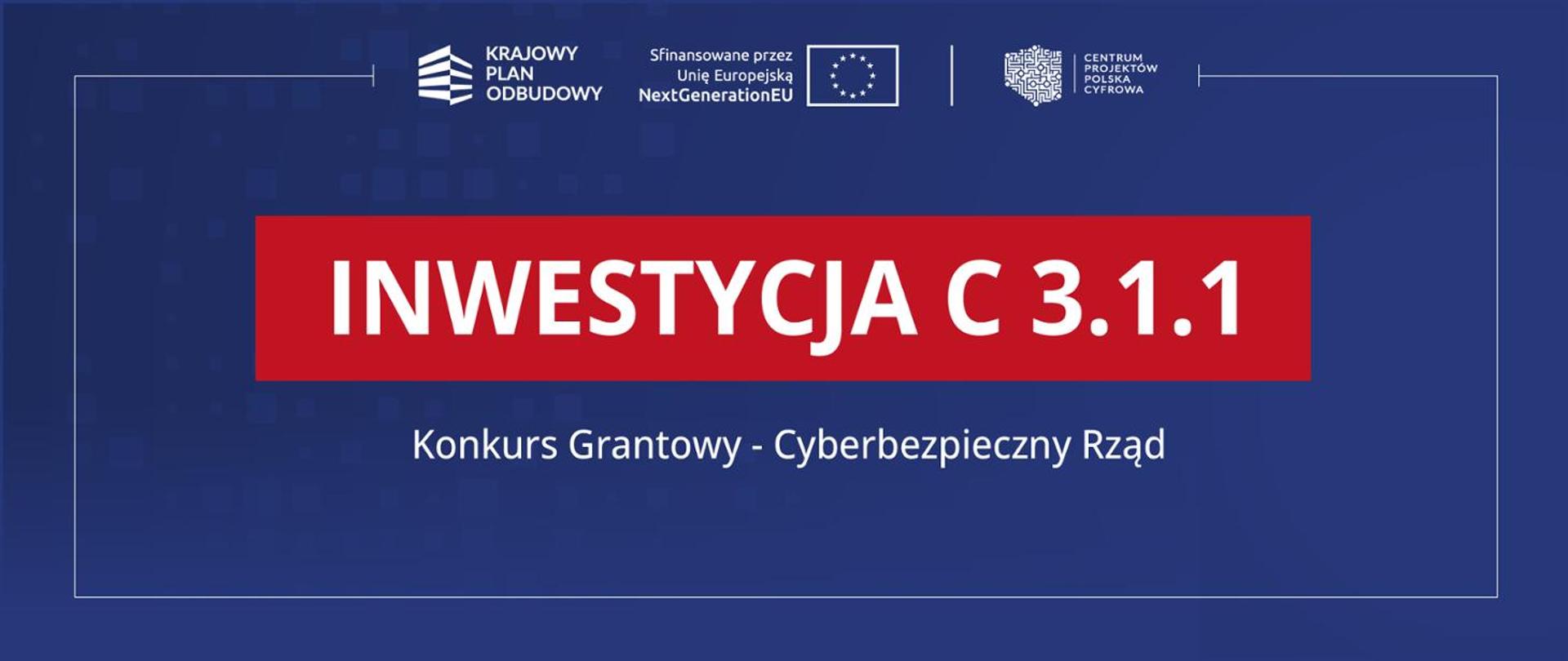 Cyberbezpieczny_Rząd