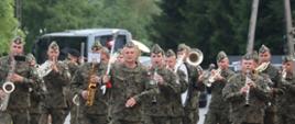 Foto. Tomasz Migalski