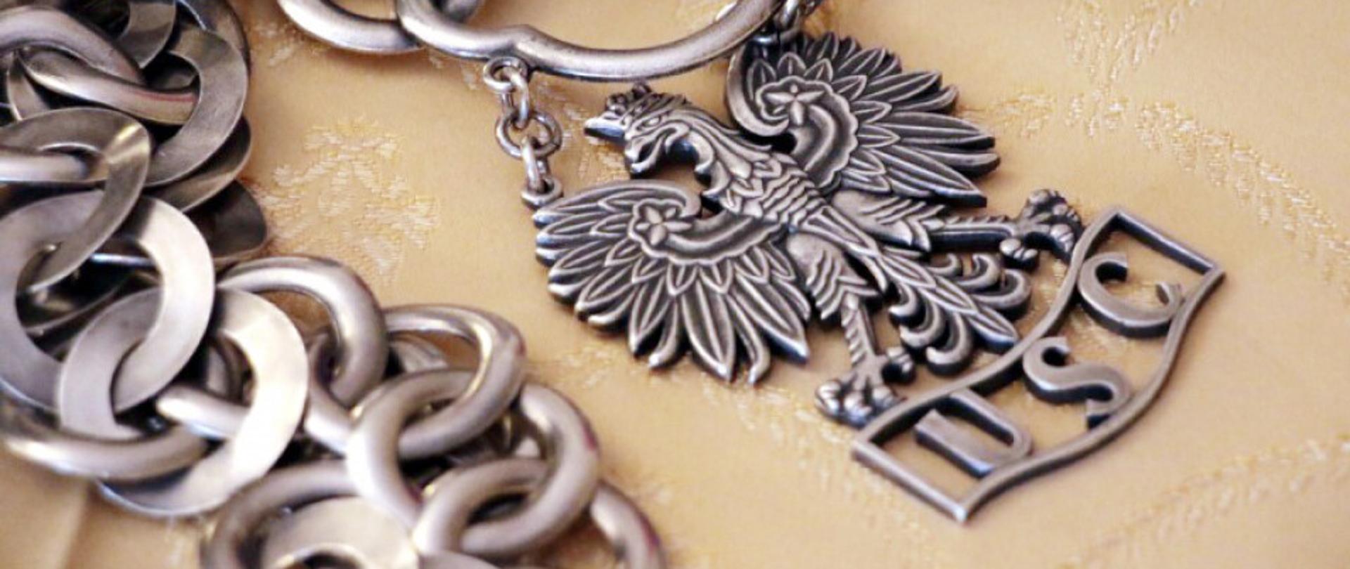 Łańcuch_USC