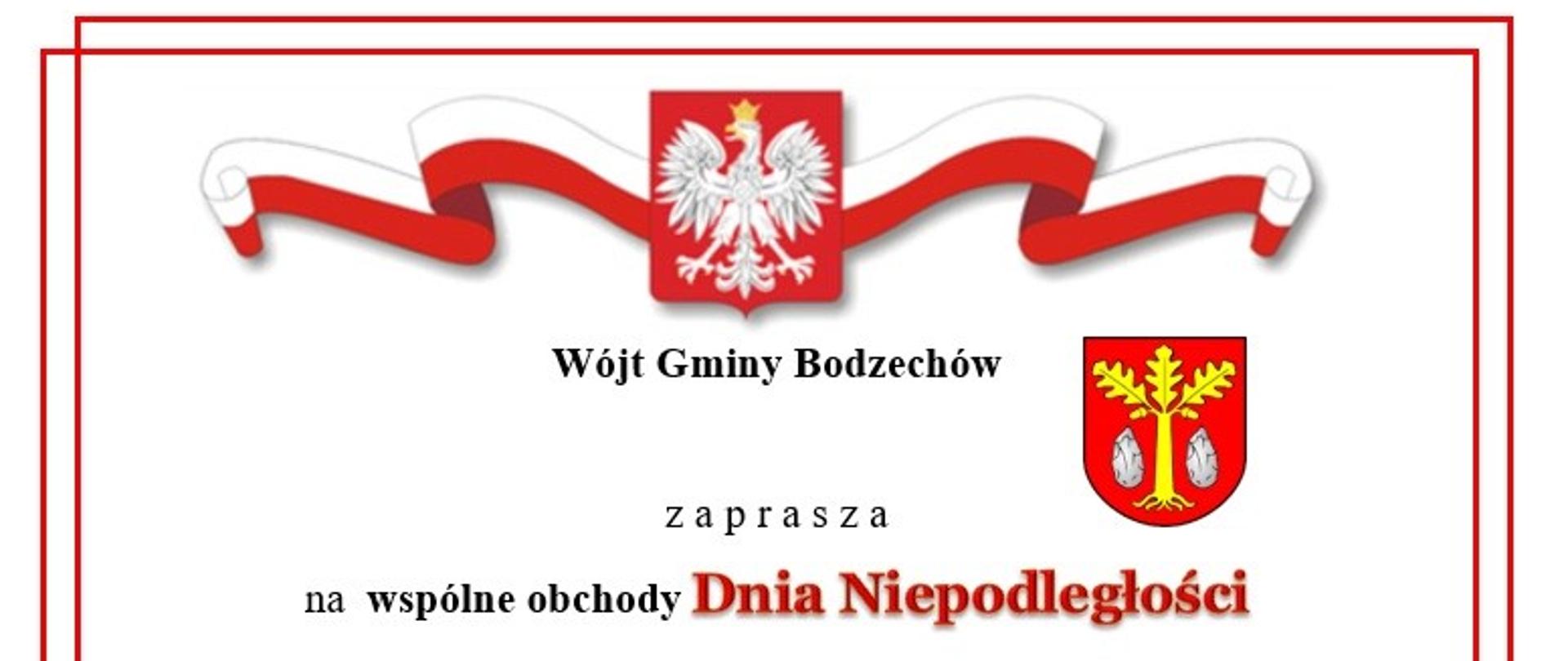 Obchody niepodległości 2024