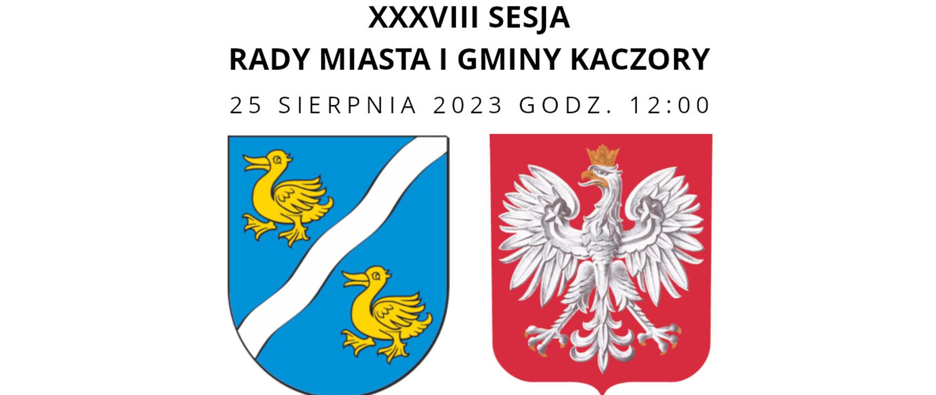 38sesjarady