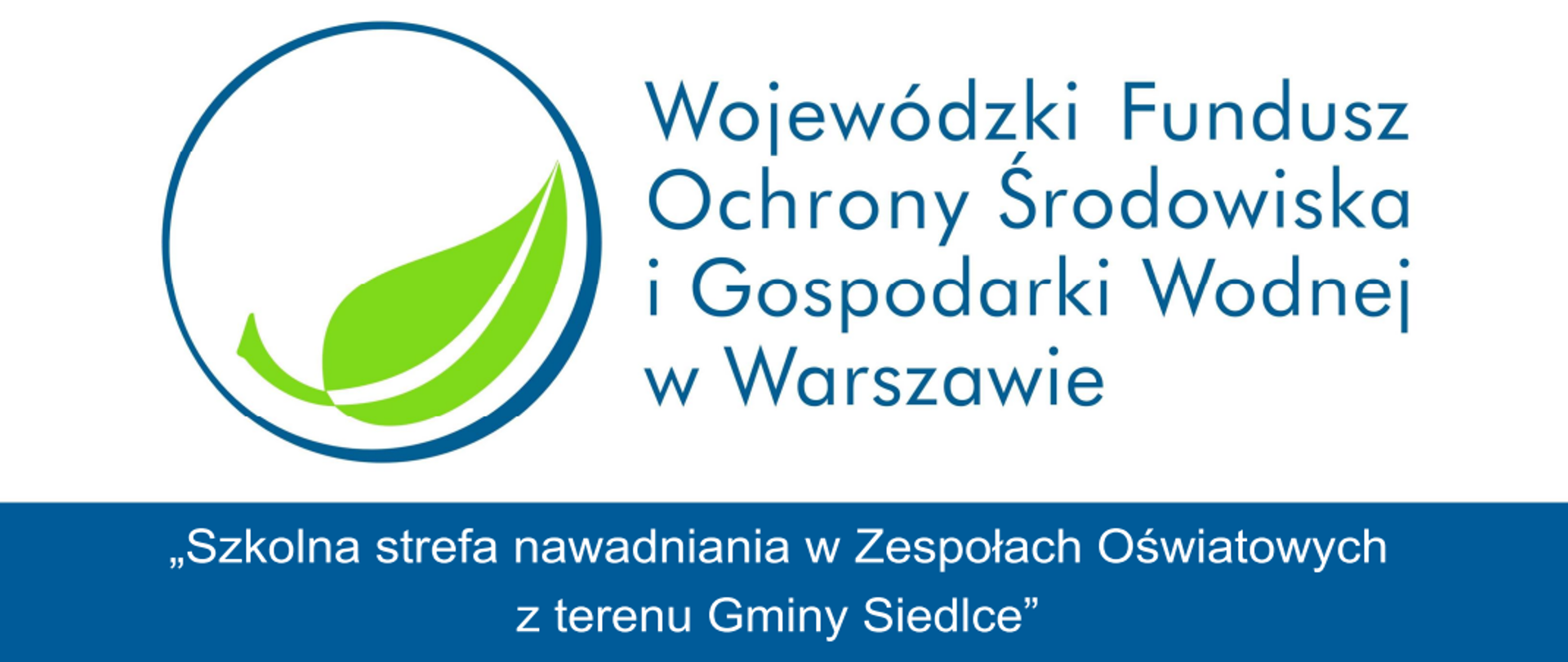szkolna strefa