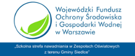 szkolna strefa