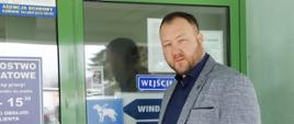 Koneckie starostwo przyjazne osobom niepełnosprawnym