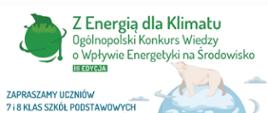 KONKURS EKOLOGICZNY