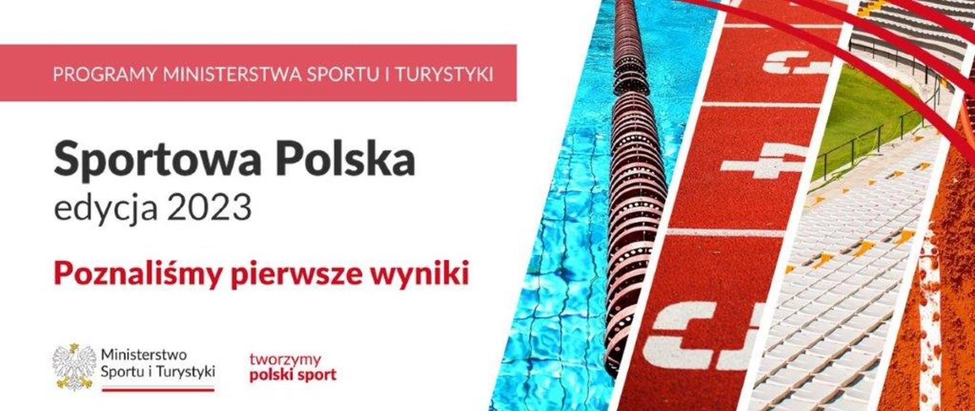 Sportowa Polska