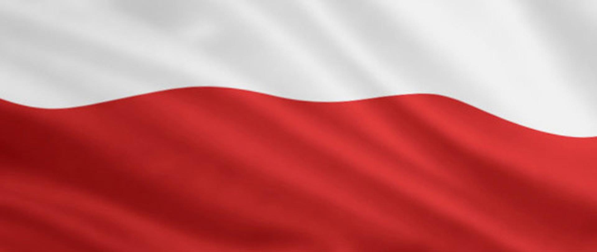 Dzień flagi_2