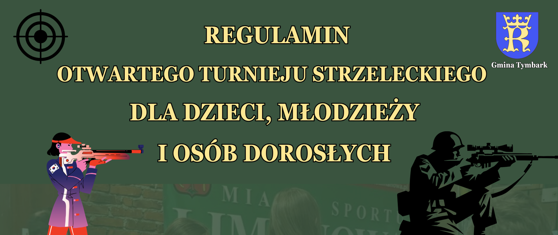 Strzelnica 