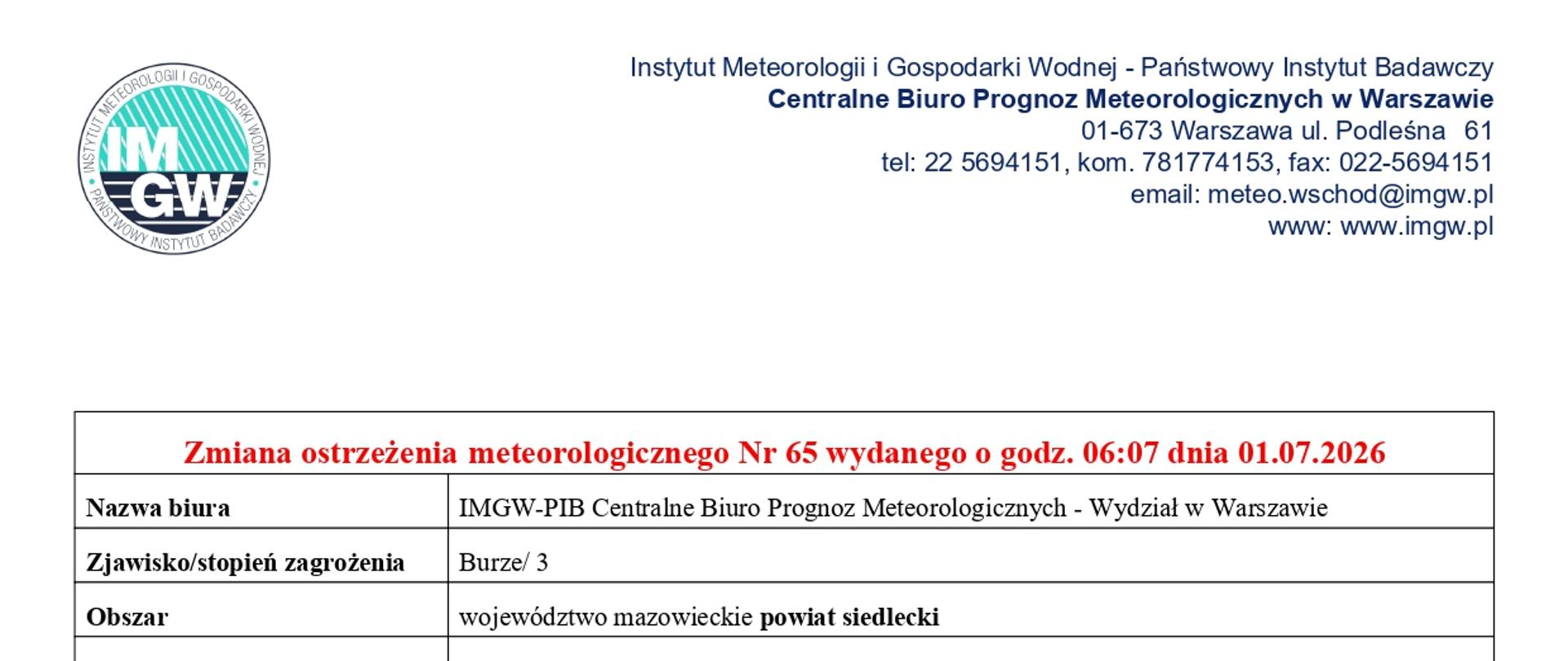 02072026_-_MZW_1426_BU_20260701151419720_page-0001