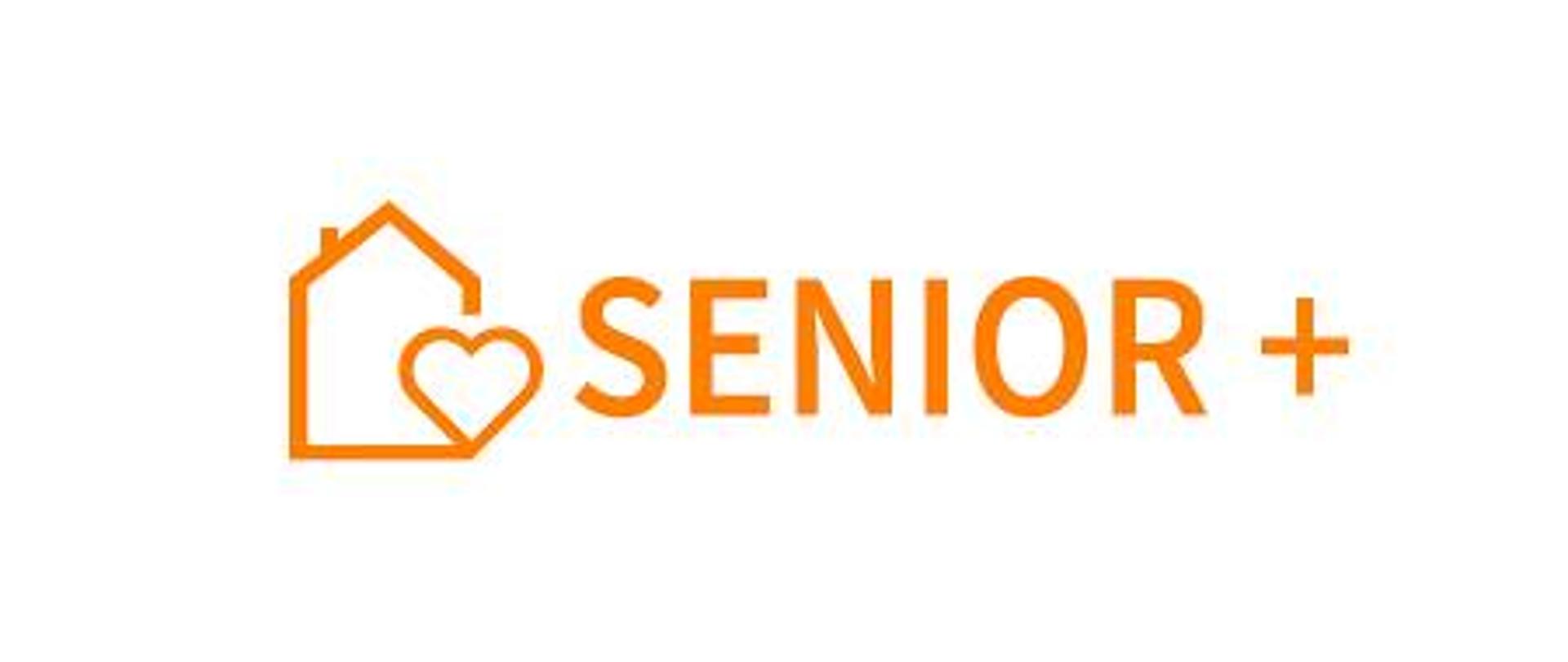 seniorplus