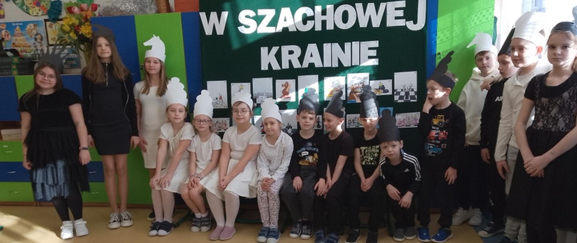 Dzień Matematyki
