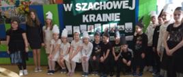 Dzień Matematyki