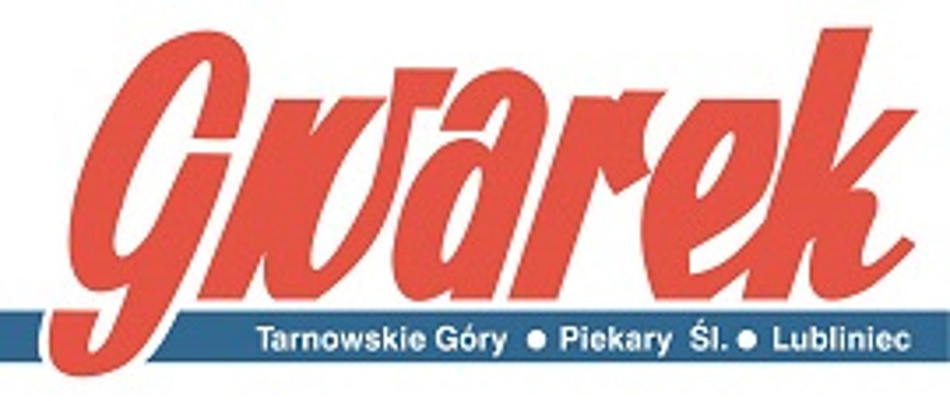 Gwarek