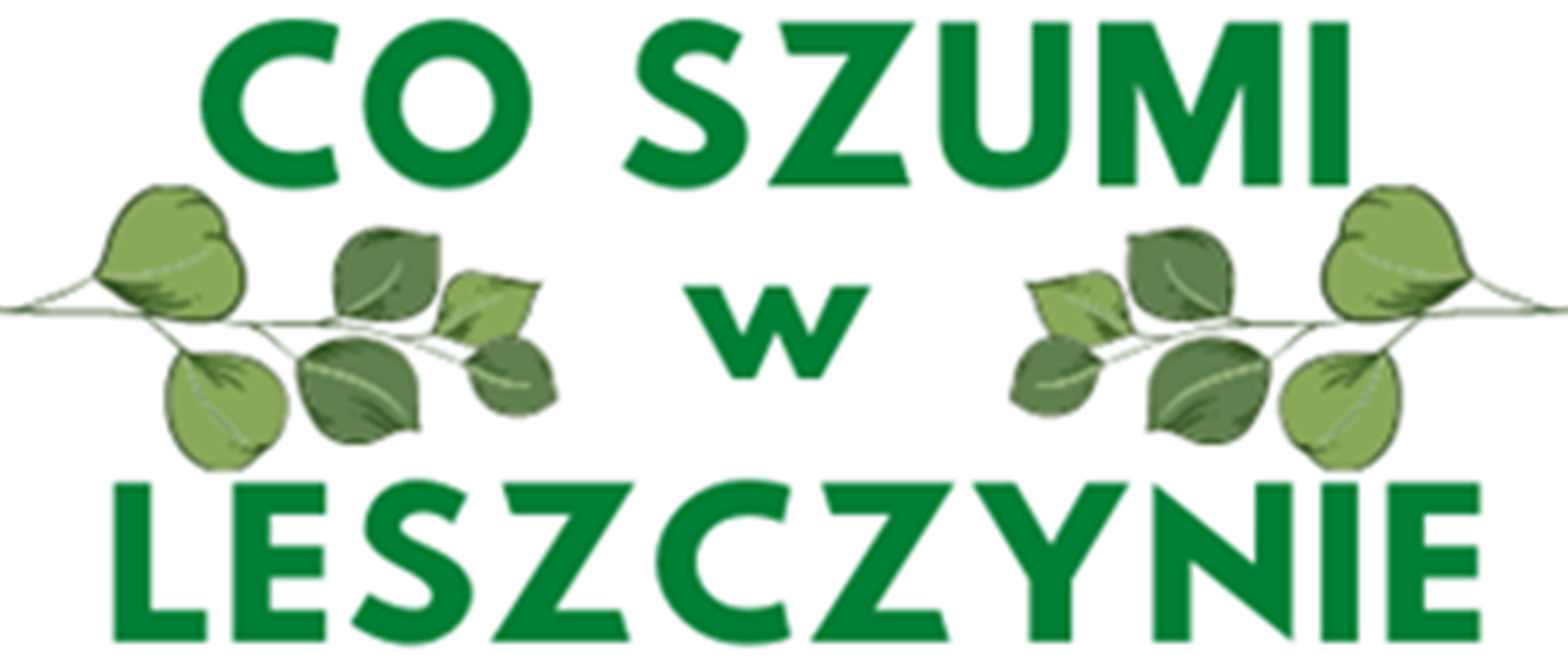 1 numer gazetki szkolnej