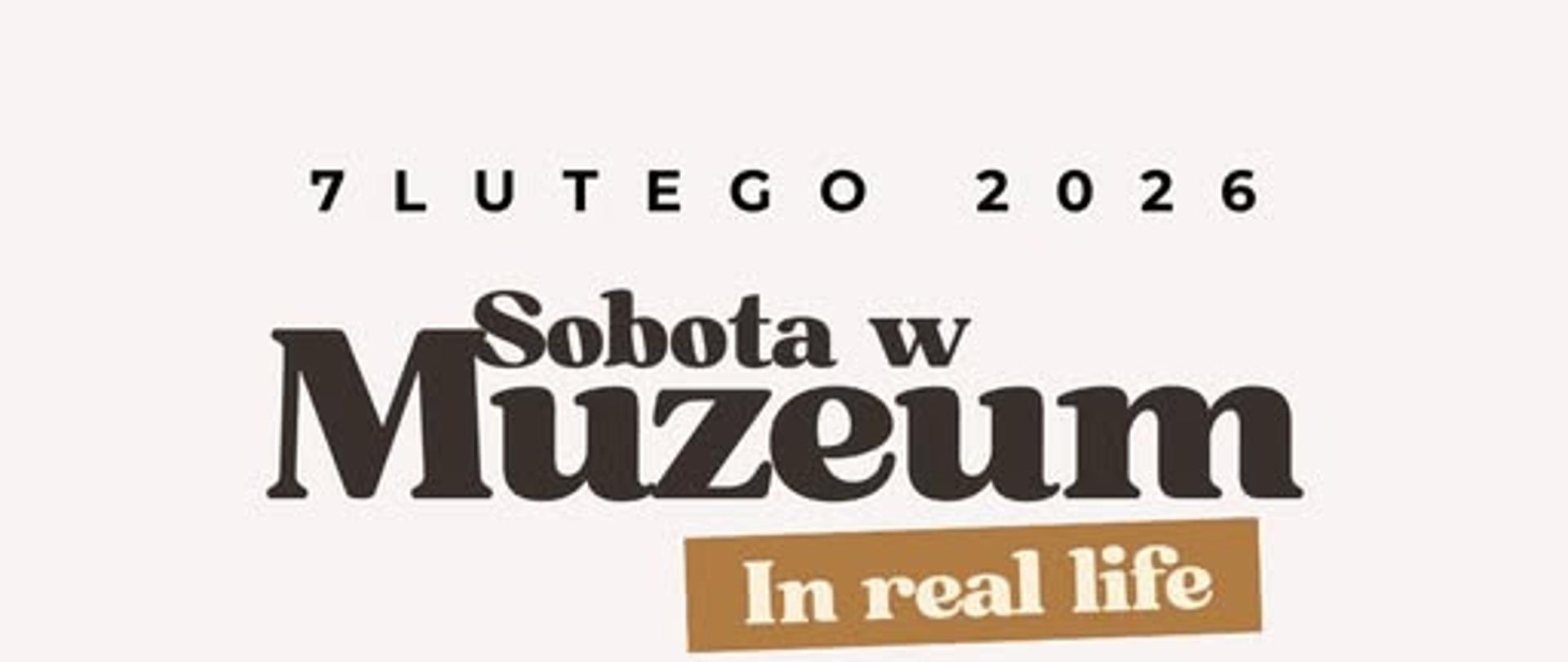 100 lat muzeum w Ostrowcu Świętokrzyskim – zaproszenie na wydarzenie jubileuszowe