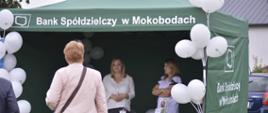 Dożynki Gminne 2021 - Święto Mazowieckich Plonów