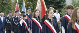 Dożynki Gminne 2021 - Święto Mazowieckich Plonów