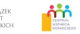 Centrum Wsparcia Doradczego