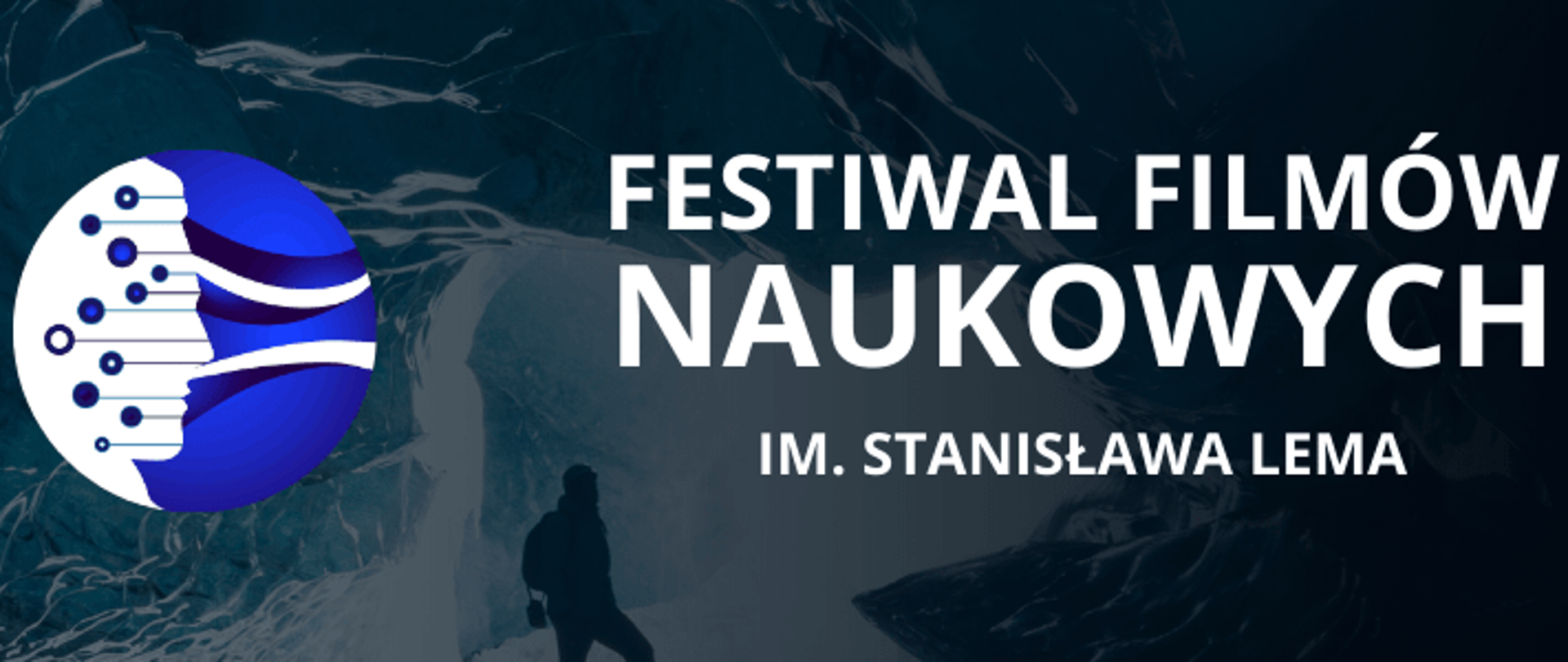 Festiwal Filmów edukacyjnych im. Stanisława Lema