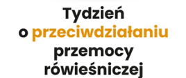 tydzień