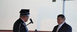 Złoty Jubileusz Zenona Bodysa