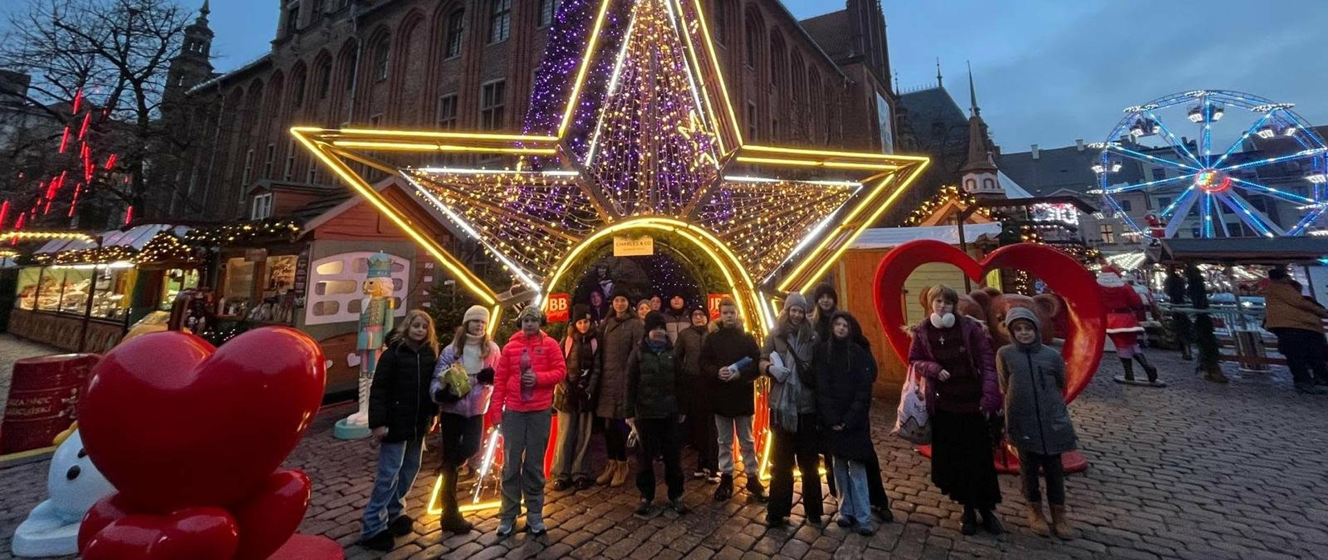 torun