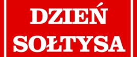 Dzień Sołtysa