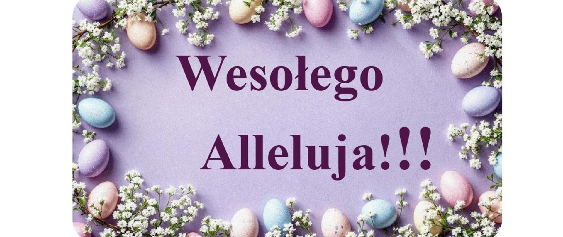 ŻYCZENIA_2026_GŁÓWNE