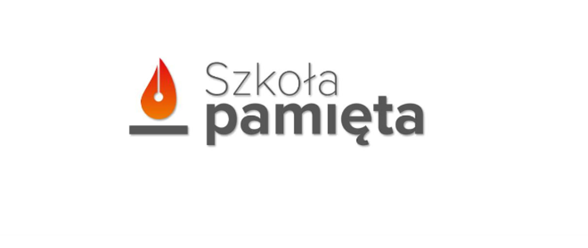 szkoła pamięta