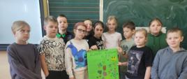 TYDZIEŃ PRZECIWDZIAŁANIA PRZEMOCY RÓWIEŚNICZEJ