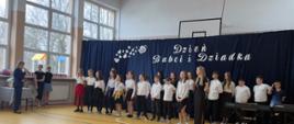 Dzień Babci i Dziadka 2026