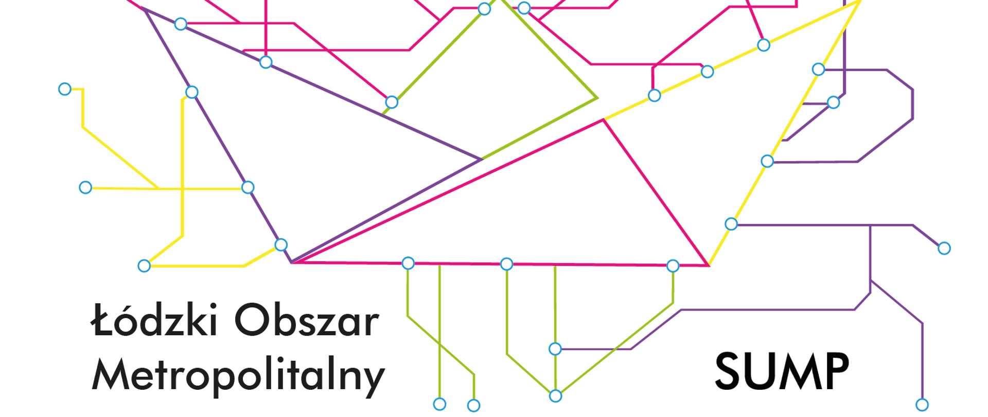 Łódzki Obszar Metropolitalny