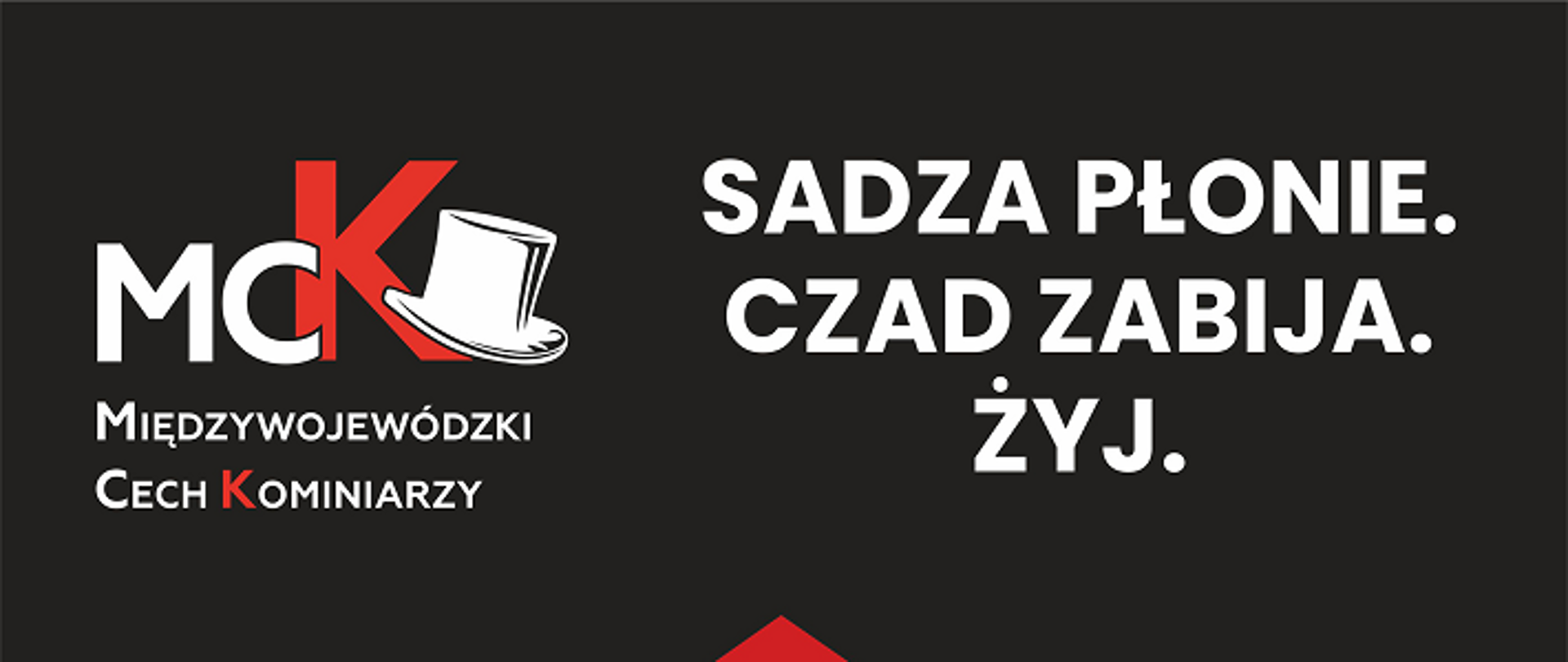 Grafika 1