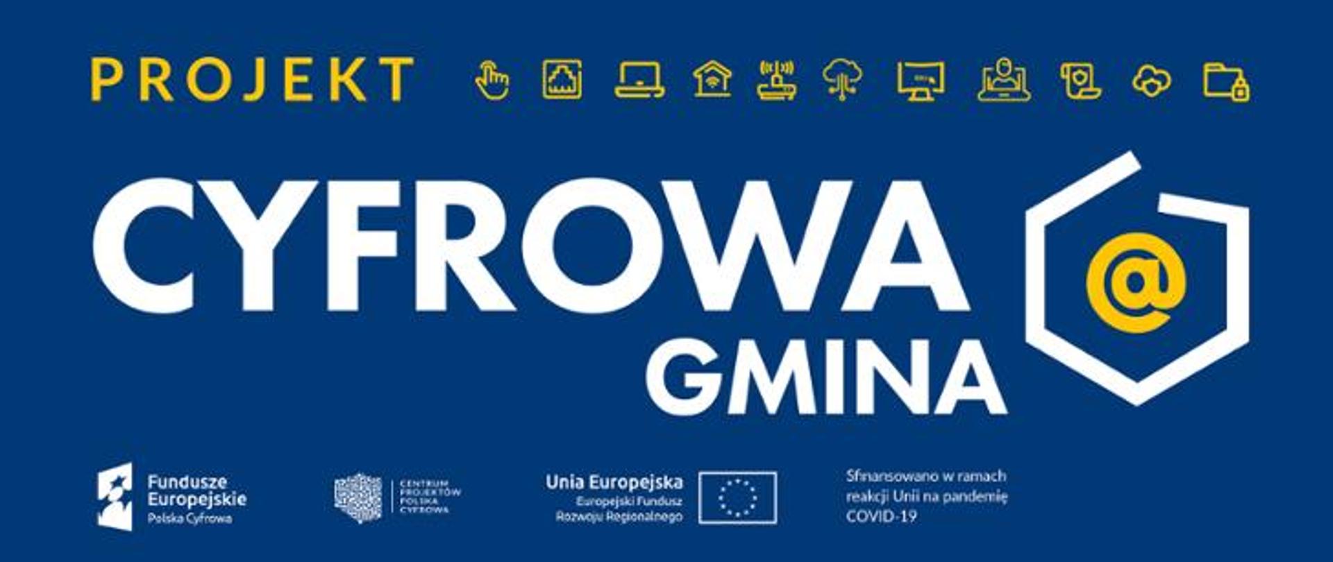 cyfrowa_gmina