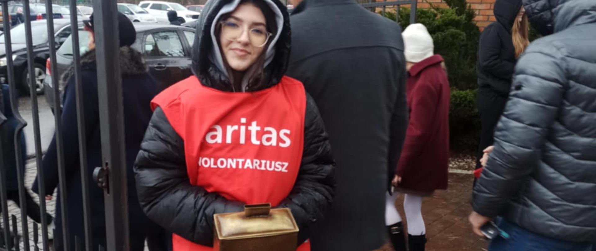XXV Dzień modlitwy i pomocy materialnej Kościołowi na Wschodzie