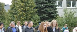 Dożynki Gminne 2021 - Święto Mazowieckich Plonów