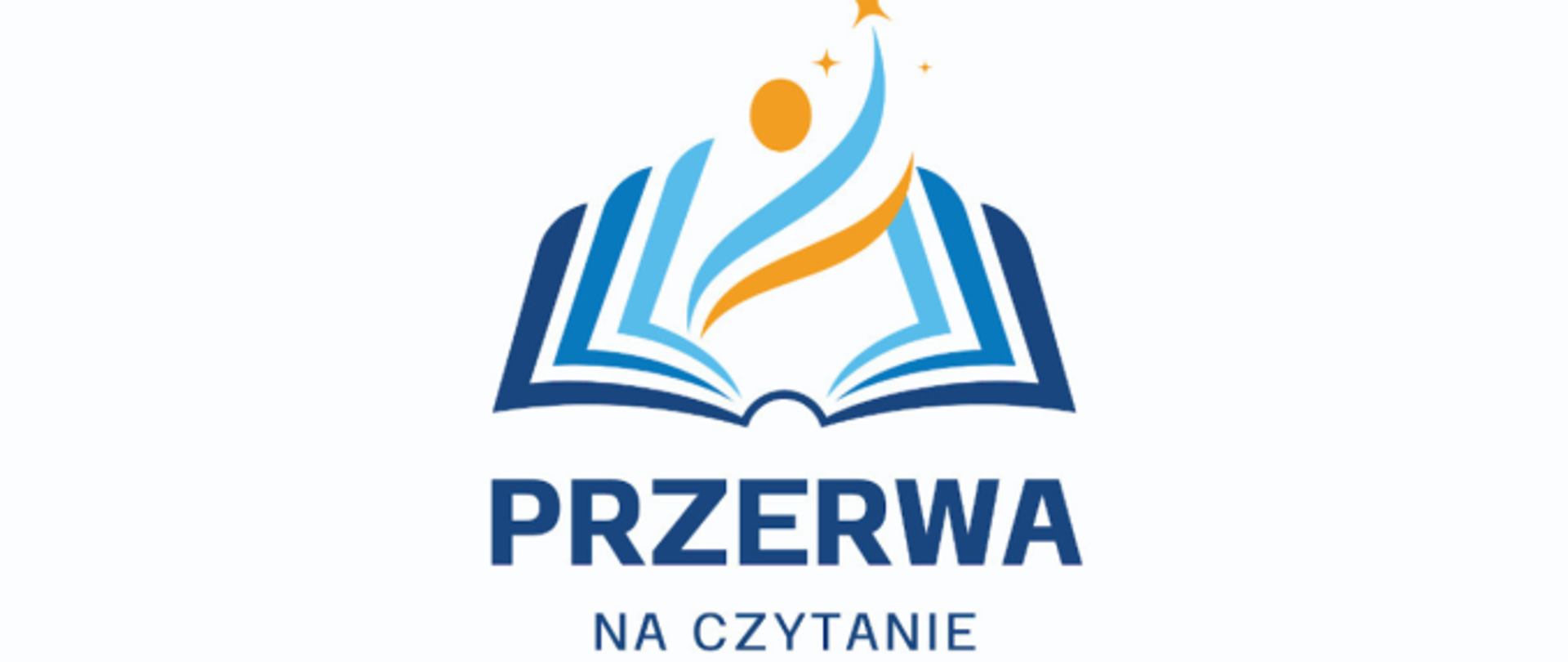 przerwa_na_czytanie
