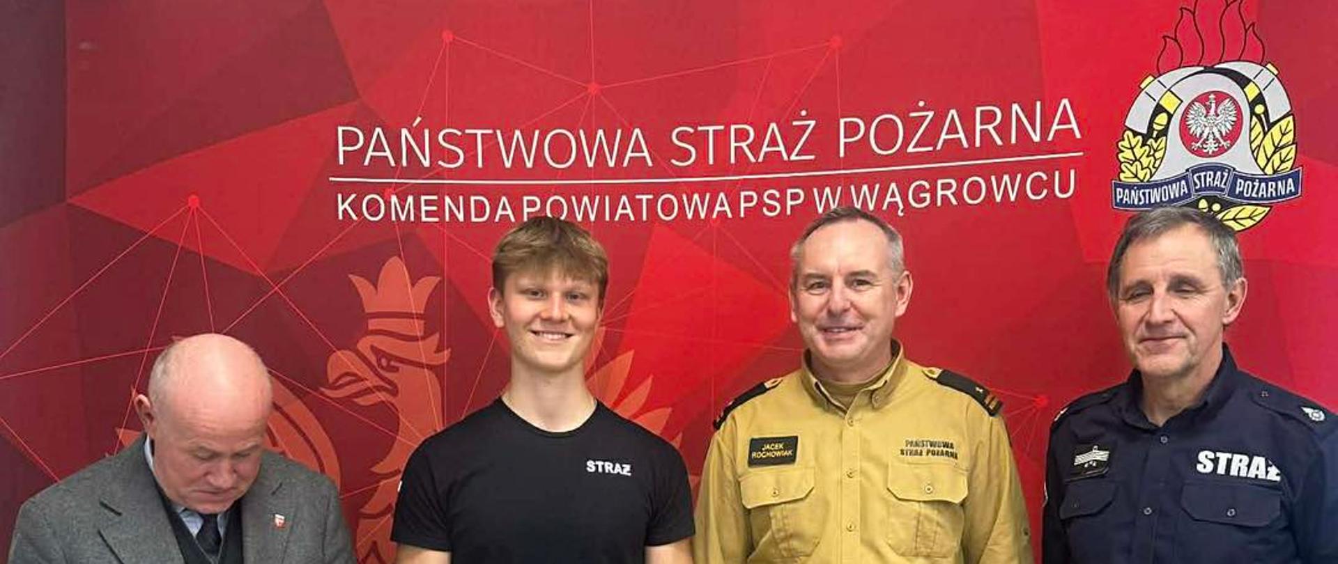 turniej_wiedzy_pożarniczej