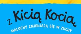 kicia kocia