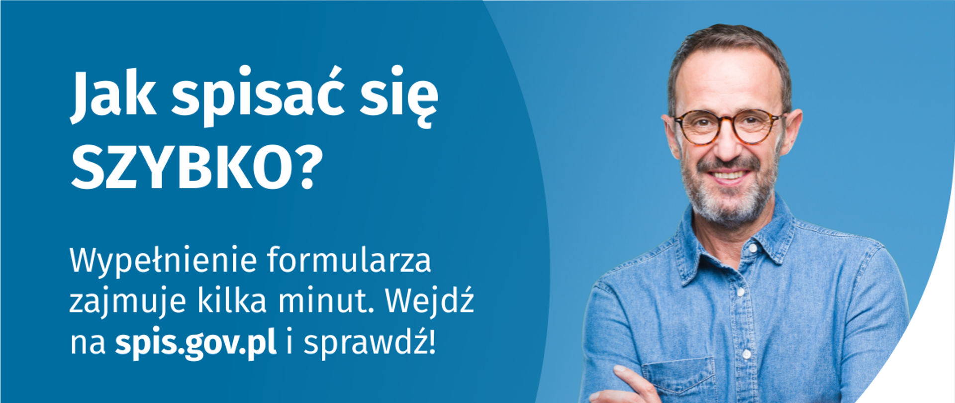 Jak Spisać się szybko