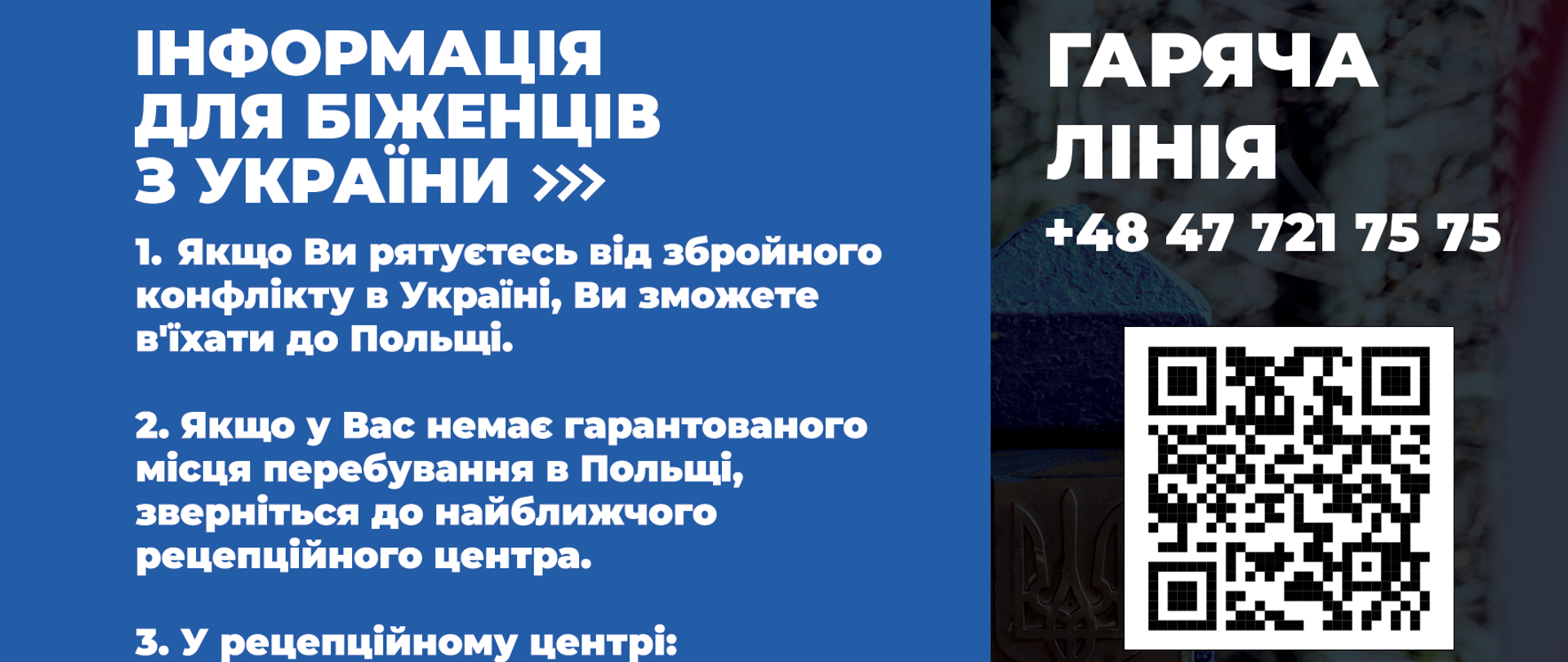 Grafika rządowa
